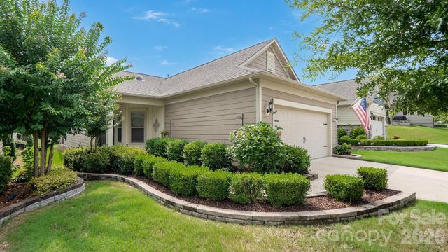1018 Kirby Drive, Fort Mill, SC 29715