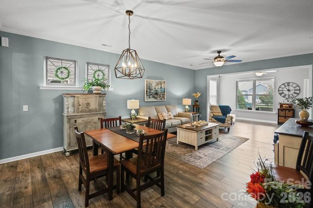 1018 Kirby Drive, Fort Mill, SC 29715