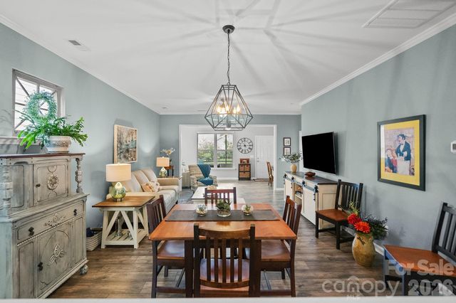 1018 Kirby Drive, Fort Mill, SC 29715