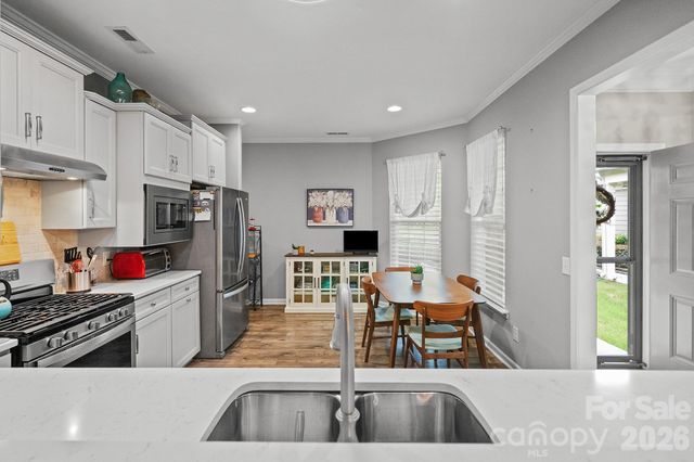 1018 Kirby Drive, Fort Mill, SC 29715