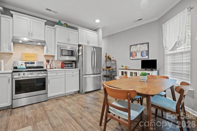1018 Kirby Drive, Fort Mill, SC 29715