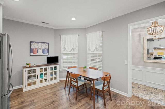 1018 Kirby Drive, Fort Mill, SC 29715