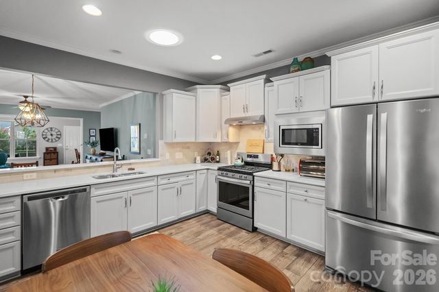1018 Kirby Drive, Fort Mill, SC 29715