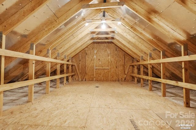 1018 Kirby Drive, Fort Mill, SC 29715