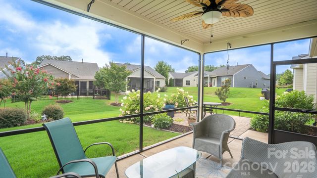 1018 Kirby Drive, Fort Mill, SC 29715