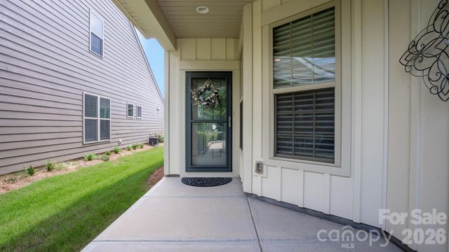 1018 Kirby Drive, Fort Mill, SC 29715