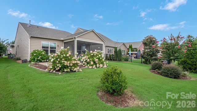 1018 Kirby Drive, Fort Mill, SC 29715