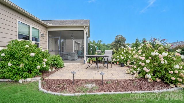 1018 Kirby Drive, Fort Mill, SC 29715