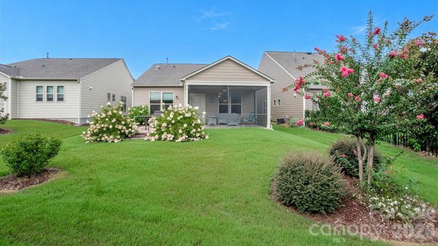 1018 Kirby Drive, Fort Mill, SC 29715