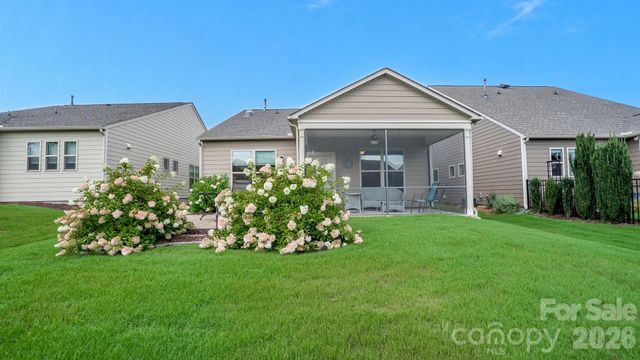 1018 Kirby Drive, Fort Mill, SC 29715