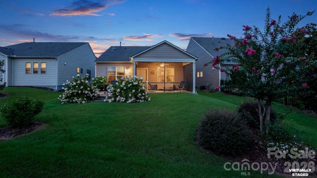 1018 Kirby Drive, Fort Mill, SC 29715