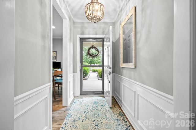 1018 Kirby Drive, Fort Mill, SC 29715