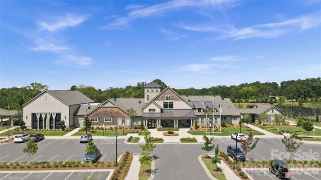 1018 Kirby Drive, Fort Mill, SC 29715