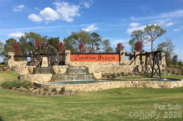 1018 Kirby Drive, Fort Mill, SC 29715