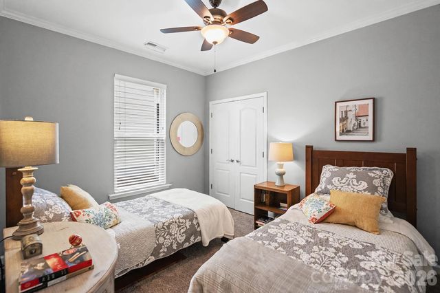 1018 Kirby Drive, Fort Mill, SC 29715