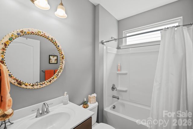 1018 Kirby Drive, Fort Mill, SC 29715