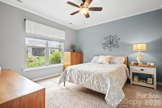 1018 Kirby Drive, Fort Mill, SC 29715