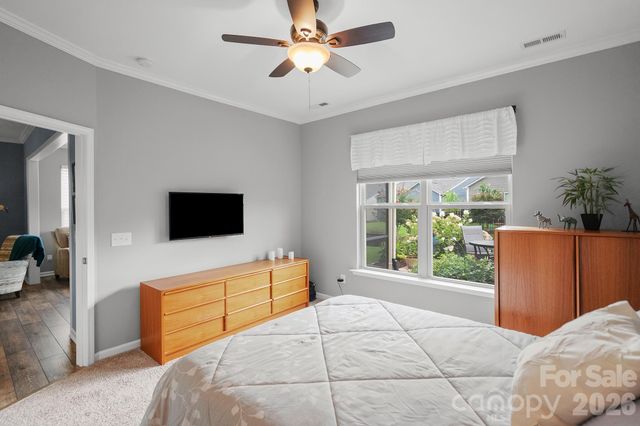 1018 Kirby Drive, Fort Mill, SC 29715