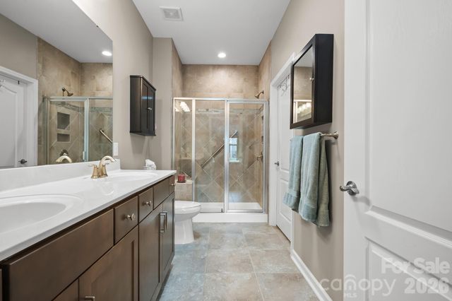 1018 Kirby Drive, Fort Mill, SC 29715