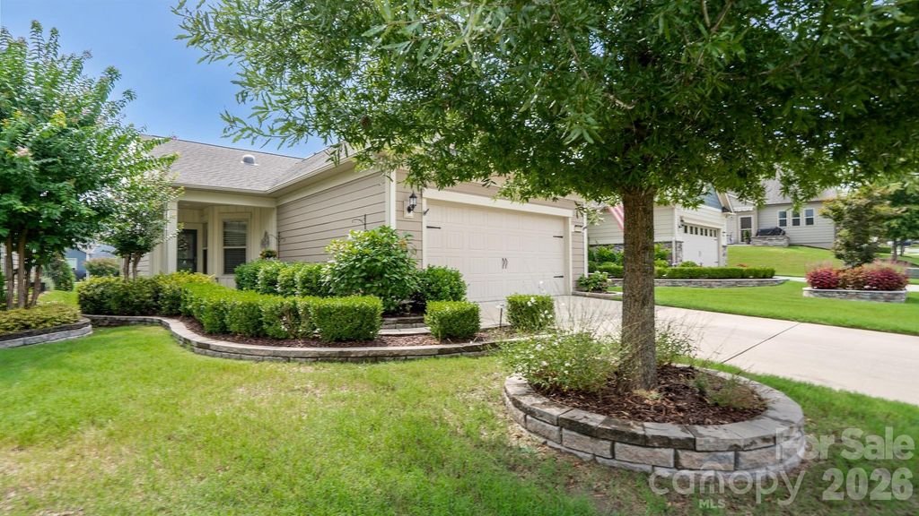 1018 Kirby Drive, Fort Mill, SC 29715