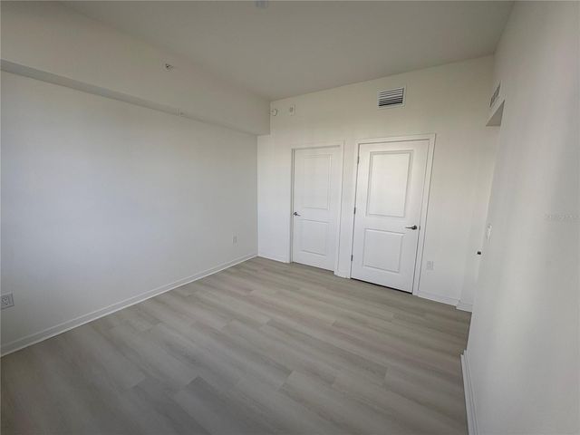 5587 MILLENIA PARK BLVD 107, Orlando, FL 32839