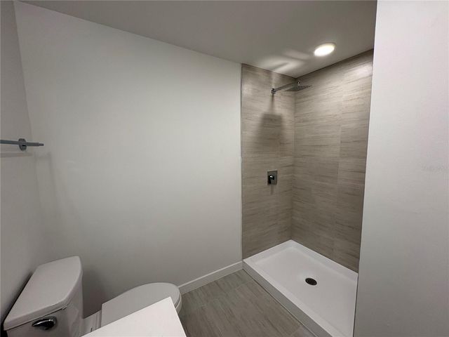 5587 MILLENIA PARK BLVD 107, Orlando, FL 32839