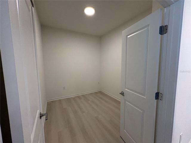 5587 MILLENIA PARK BLVD 107, Orlando, FL 32839