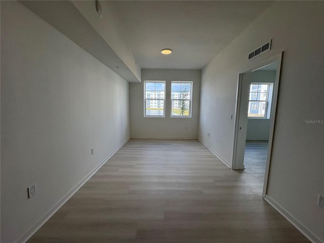 5587 MILLENIA PARK BLVD 107, Orlando, FL 32839