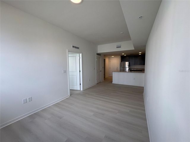 5587 MILLENIA PARK BLVD 107, Orlando, FL 32839