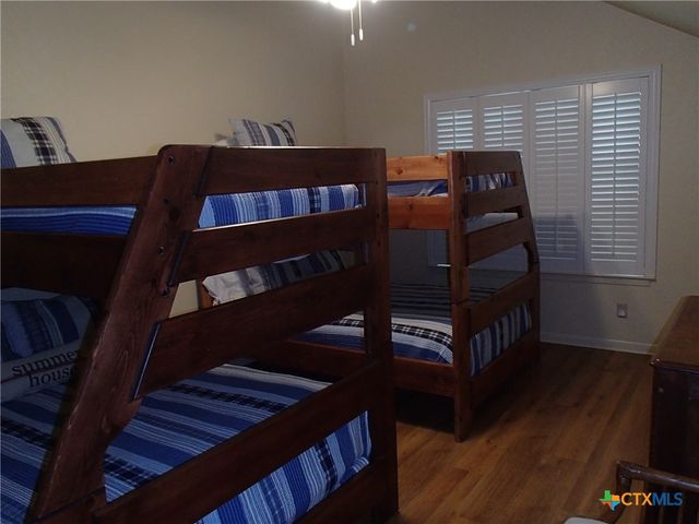 1603 W Lakeside Drive, Canyon Lake, TX 78133
