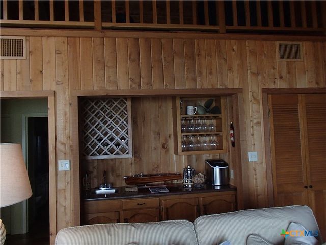 1603 W Lakeside Drive, Canyon Lake, TX 78133
