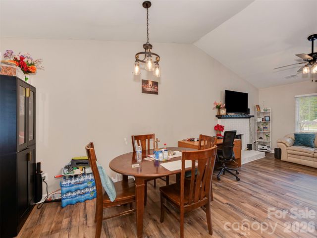 10200 Cairnsmore Place, Mint Hill, NC 28227