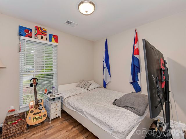 10200 Cairnsmore Place, Mint Hill, NC 28227