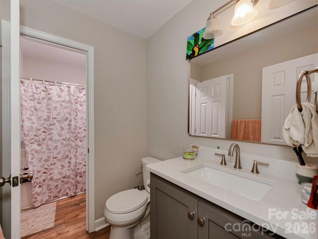 10200 Cairnsmore Place, Mint Hill, NC 28227