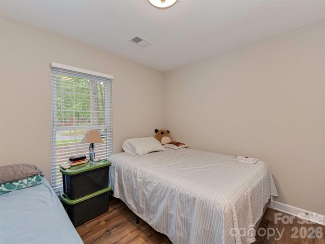 10200 Cairnsmore Place, Mint Hill, NC 28227