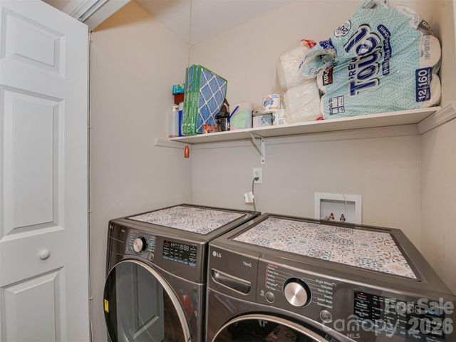 10200 Cairnsmore Place, Mint Hill, NC 28227