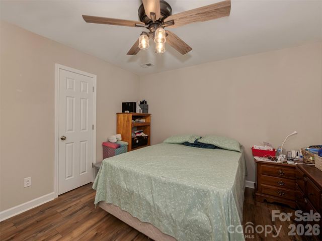10200 Cairnsmore Place, Mint Hill, NC 28227