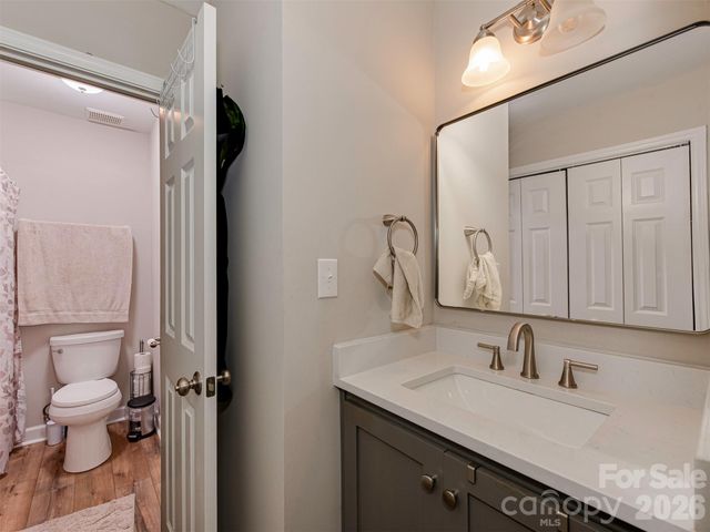 10200 Cairnsmore Place, Mint Hill, NC 28227