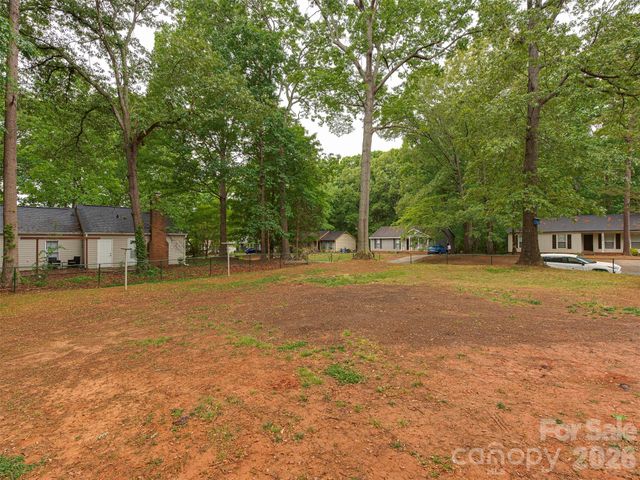10200 Cairnsmore Place, Mint Hill, NC 28227