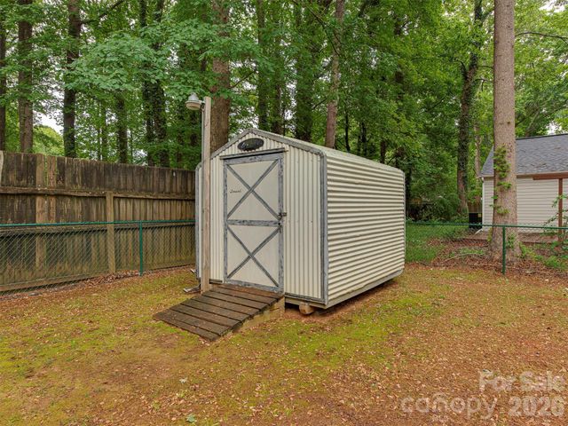 10200 Cairnsmore Place, Mint Hill, NC 28227