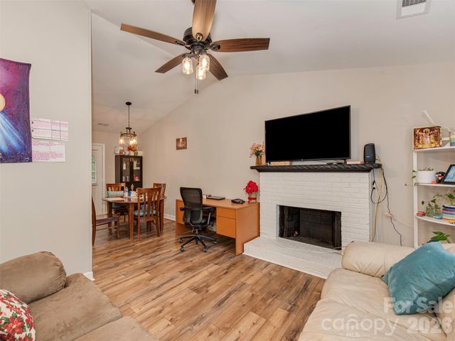 10200 Cairnsmore Place, Mint Hill, NC 28227