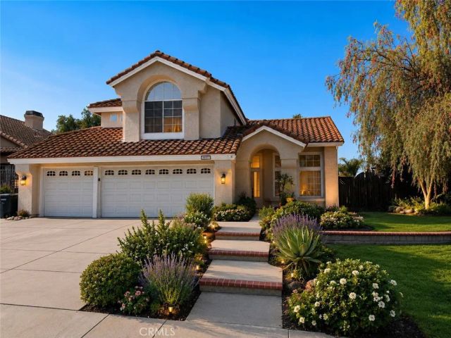 40435 Chauncey, Temecula, CA 92591