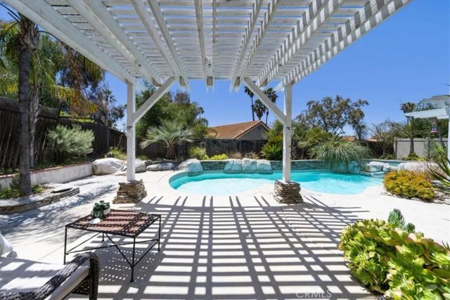 40435 Chauncey, Temecula, CA 92591
