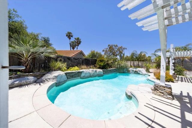 40435 Chauncey, Temecula, CA 92591