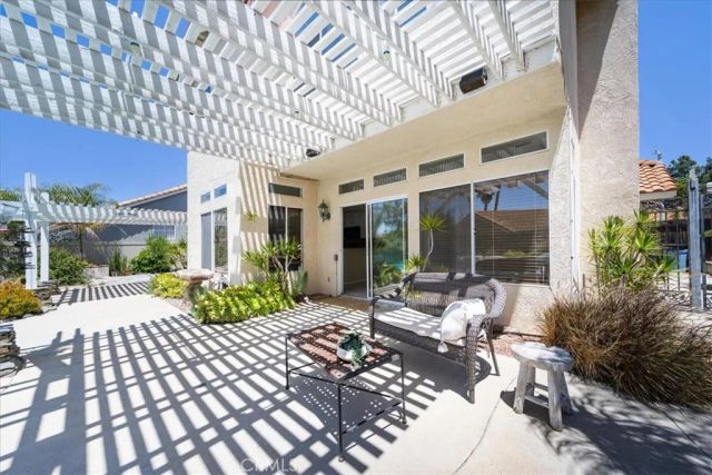 40435 Chauncey, Temecula, CA 92591