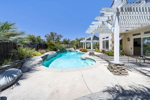 40435 Chauncey, Temecula, CA 92591