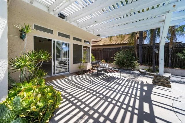 40435 Chauncey, Temecula, CA 92591