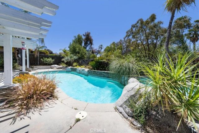 40435 Chauncey, Temecula, CA 92591