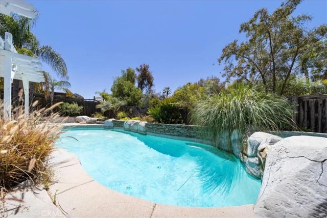 40435 Chauncey, Temecula, CA 92591
