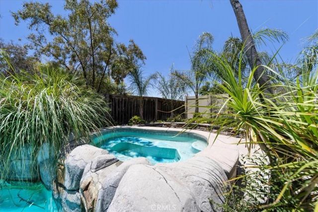 40435 Chauncey, Temecula, CA 92591